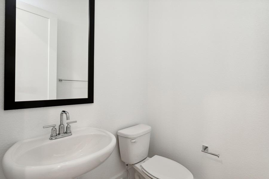 Detail Gallery Image 19 of 29 For 7293 via Bernini Rd, Sloughhouse,  CA 95683 - 3 Beds | 3/1 Baths