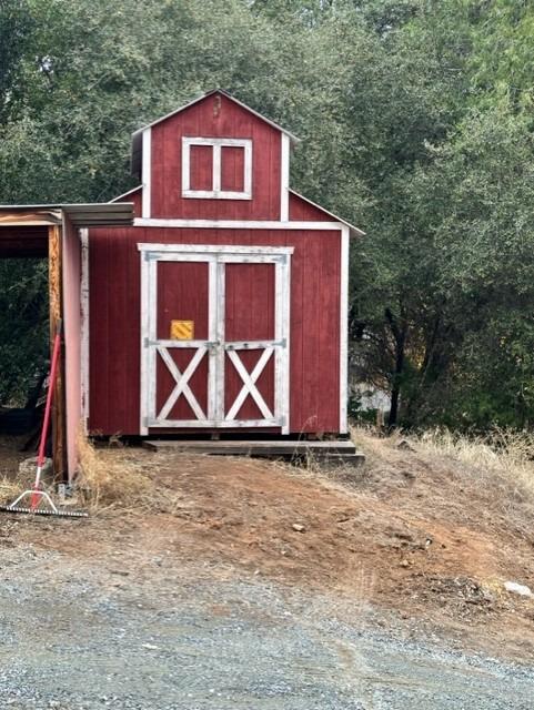 Tuolumne Road, Sonora, California image 8