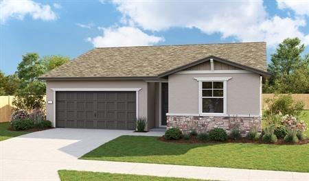 Photo of 4155 Affirmed Dr in Olivehurst, CA