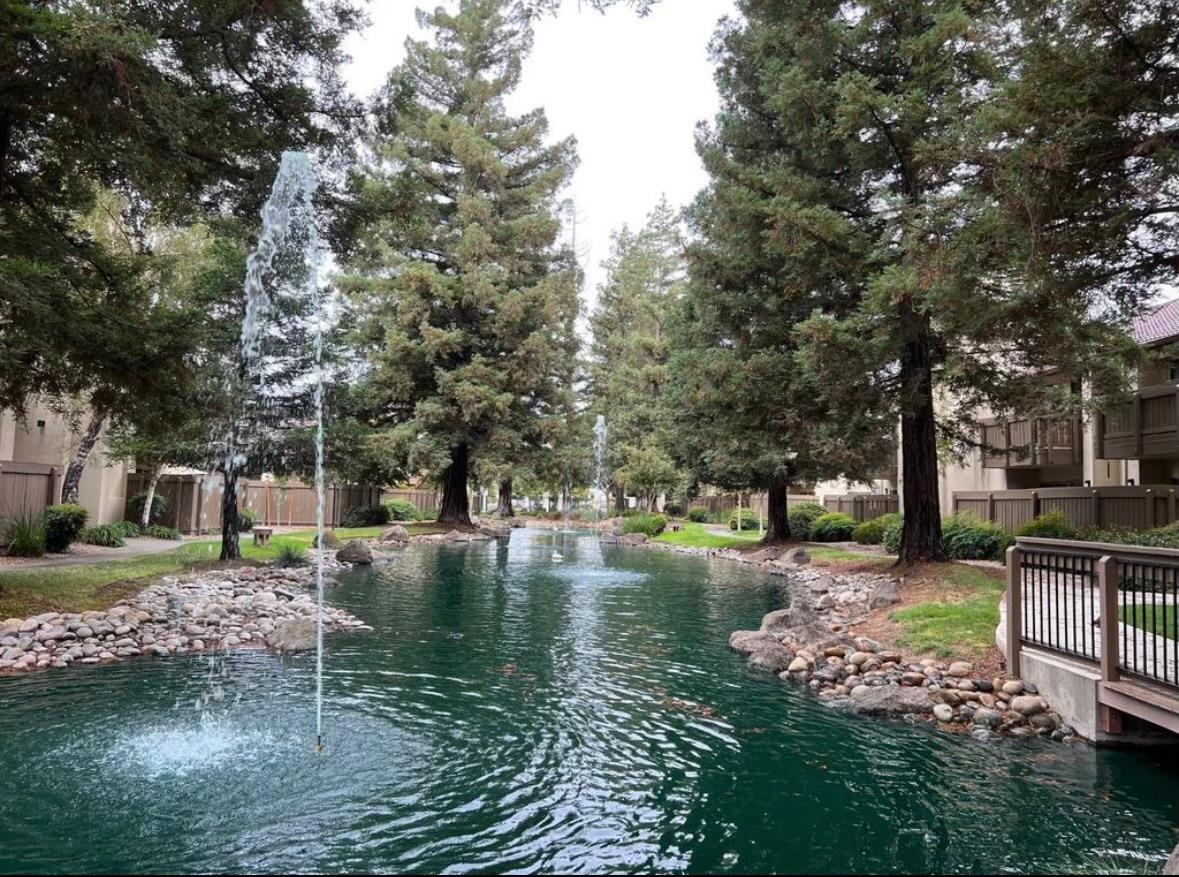 Photo of 3701 Colonial Dr #27 in Modesto, CA