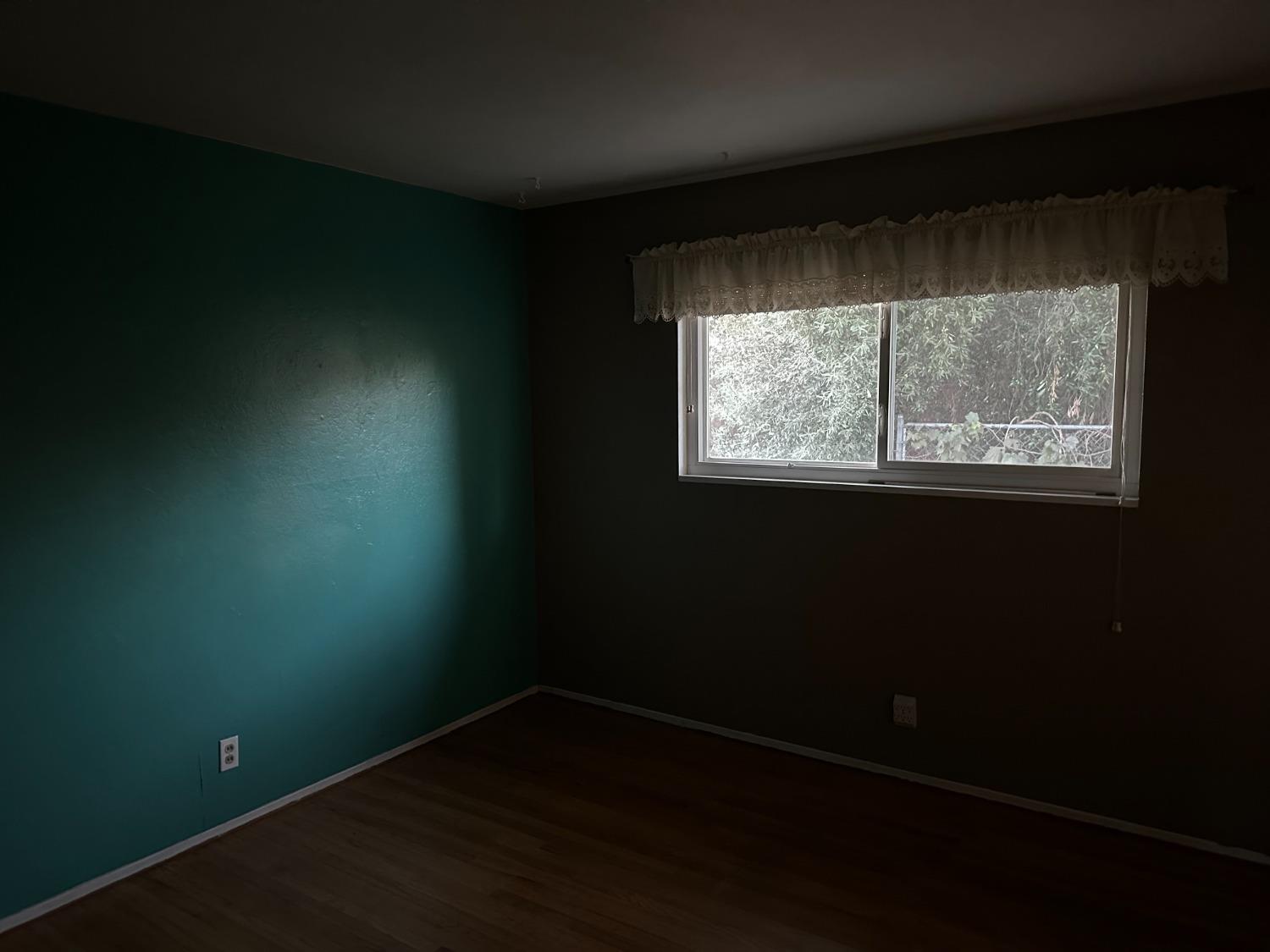 Belle Drive, Antioch, California image 16
