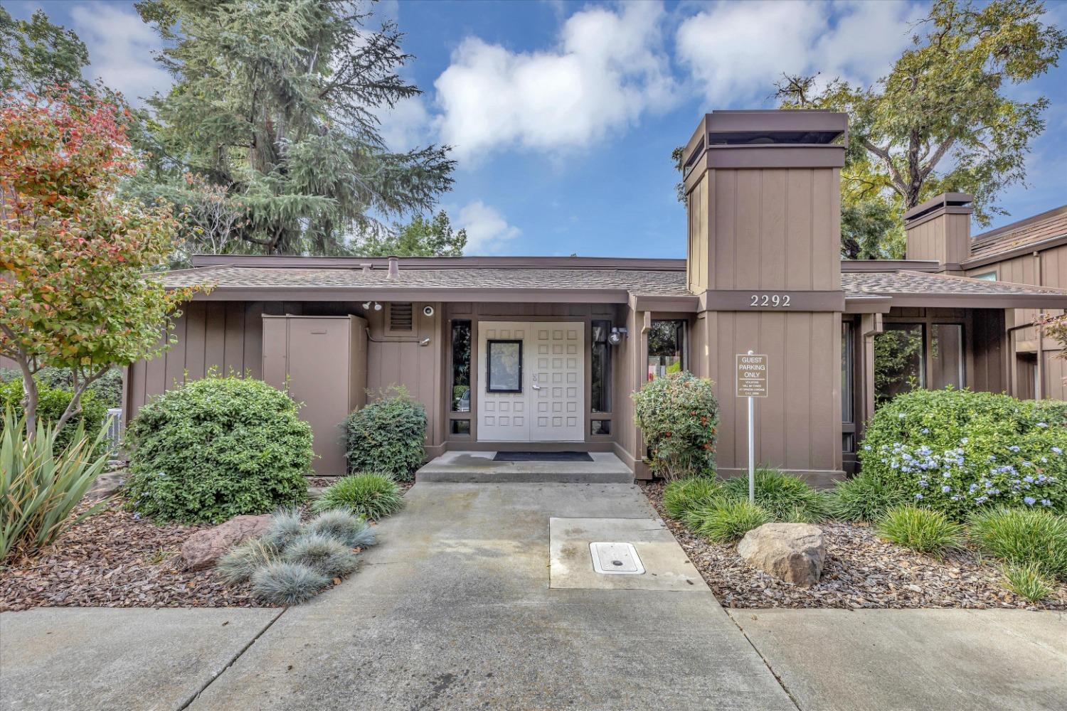 Photo #53: 223108171 Listing: Photo #53