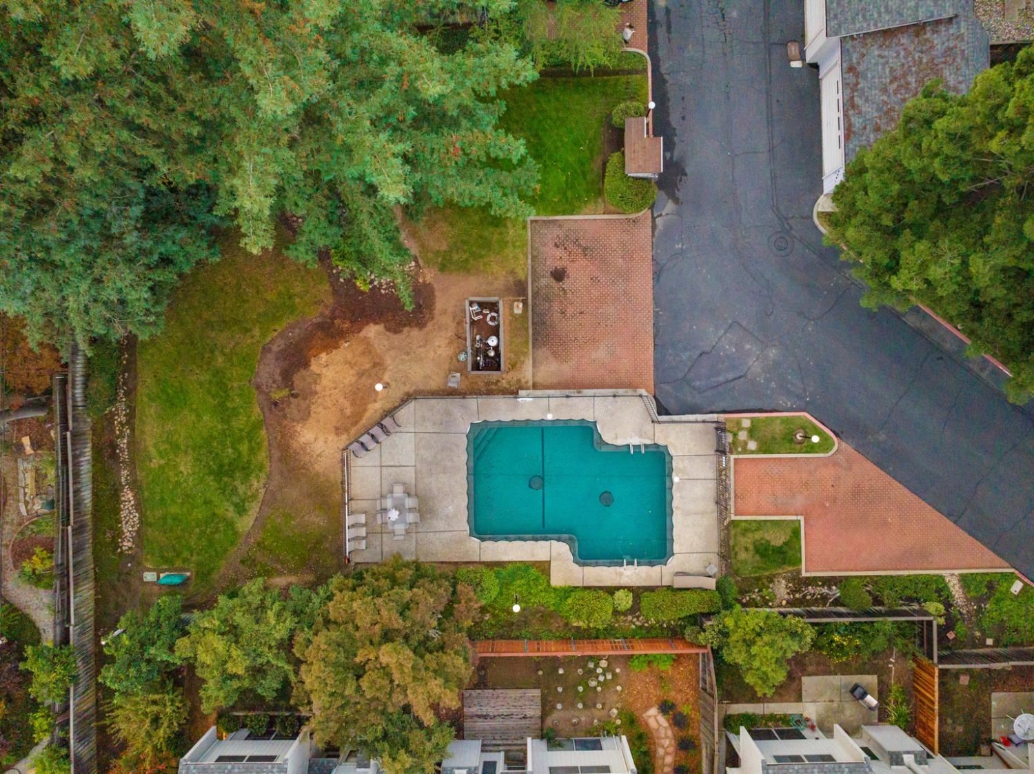 Photo #32: 223111185 Listing: Photo #32