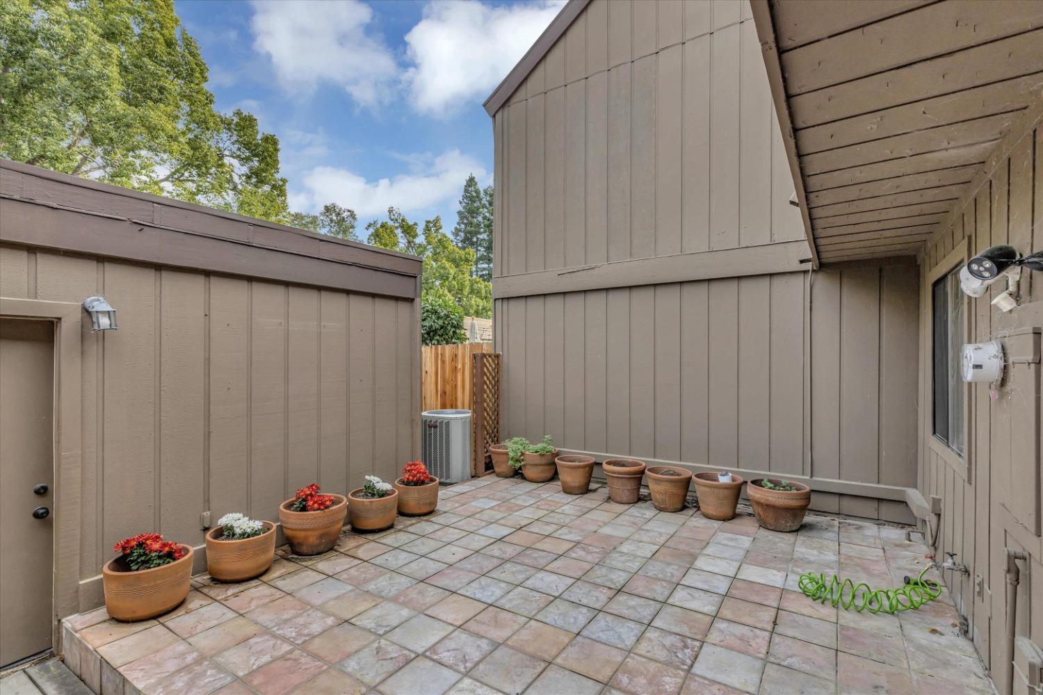 Photo #49: 223108171 Listing: Photo #49
