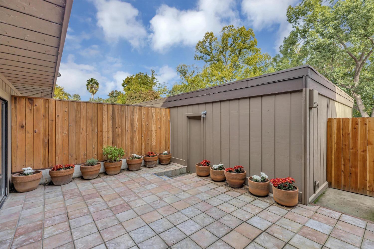 Photo #48: 223108171 Listing: Photo #48