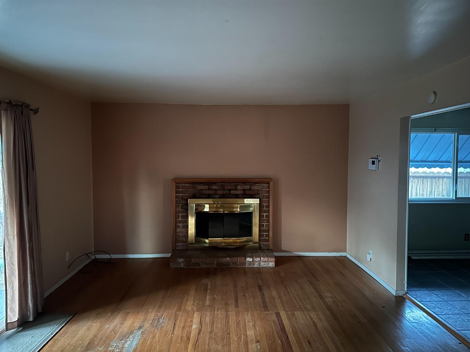 Belle Drive, Antioch, California image 7