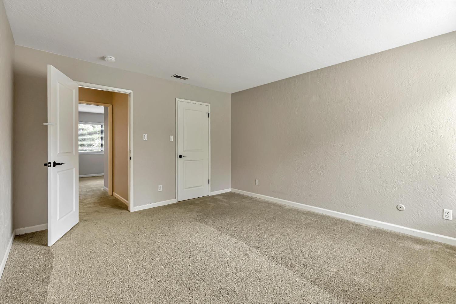 Photo #29: 223108171 Listing: Photo #29