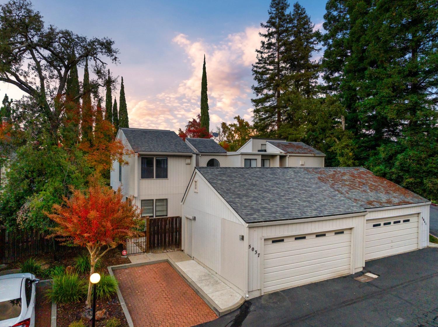 Photo #33: 223111185 Listing: Photo #33