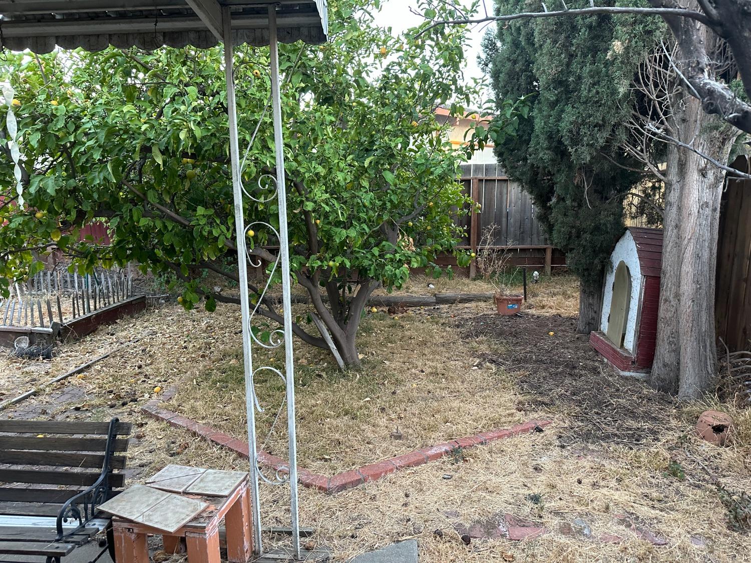Belle Drive, Antioch, California image 20