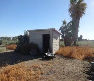 W Althea Ave, Firebaugh, California image 18