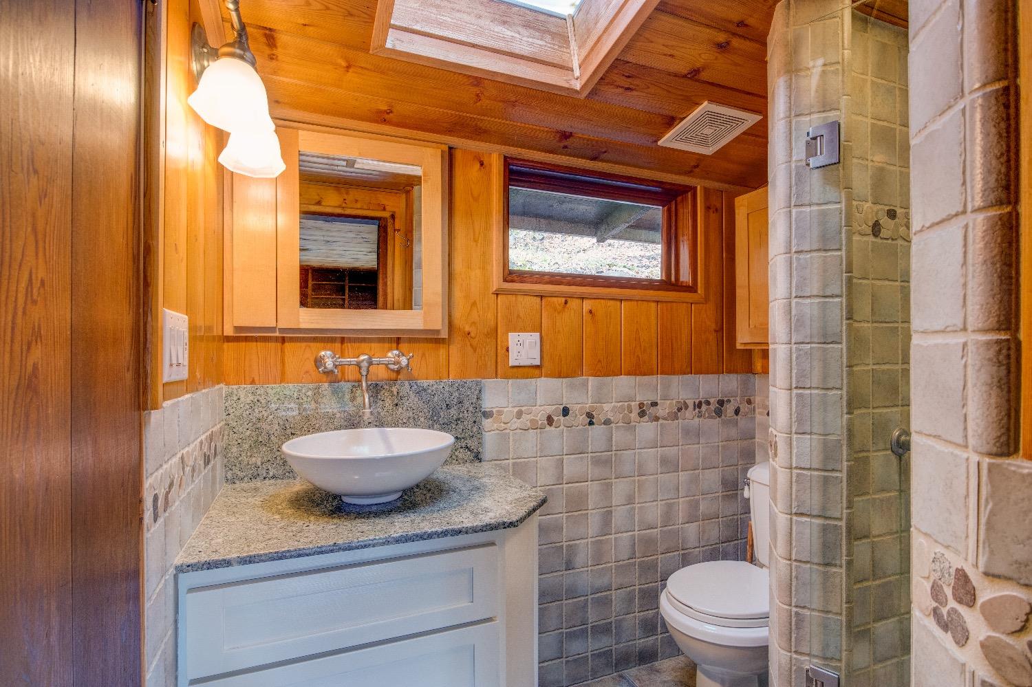 Detail Gallery Image 22 of 98 For 16485 Charleston Rd, Volcano,  CA 95689 - 1 Beds | 1 Baths