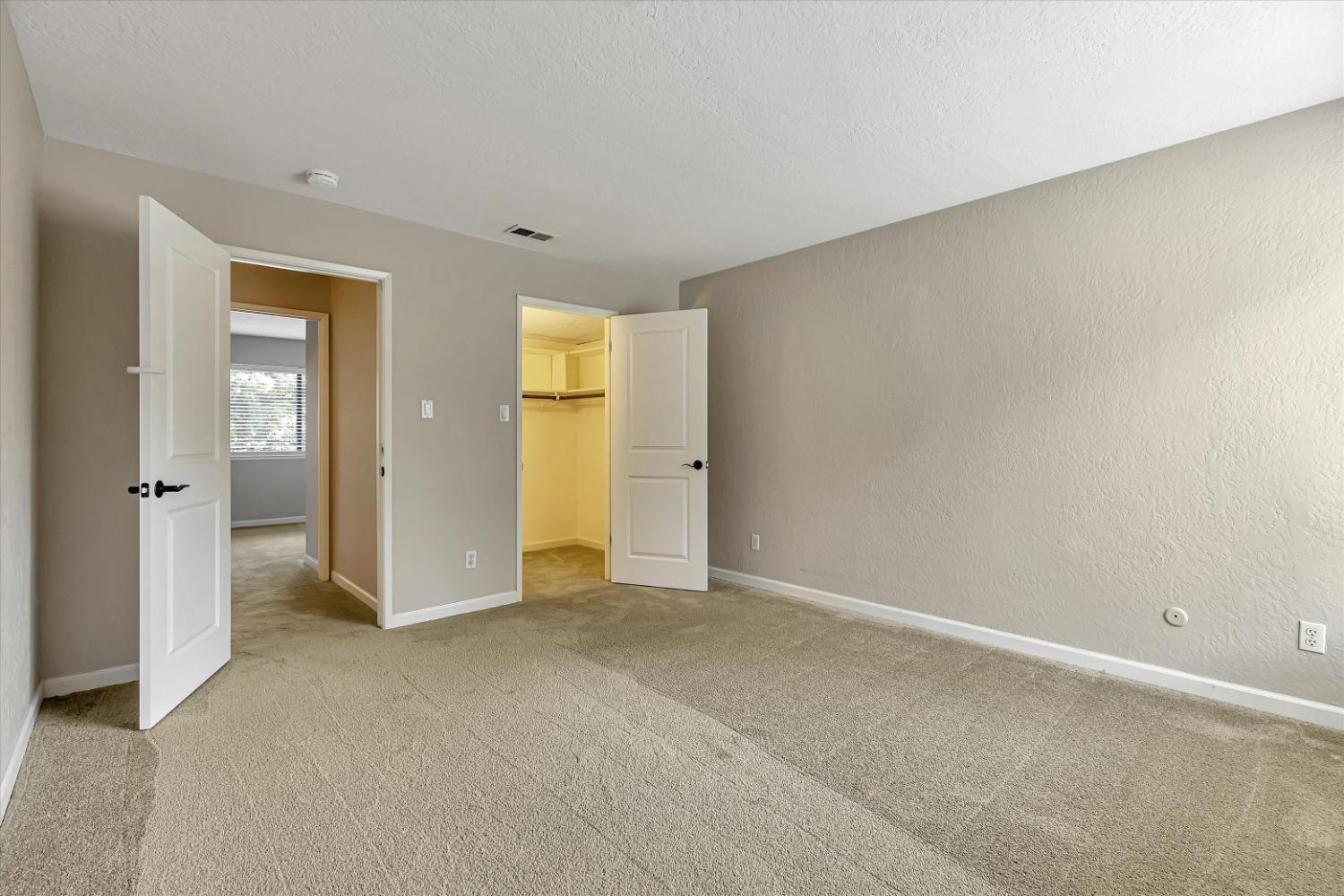 Photo #30: 223108171 Listing: Photo #30