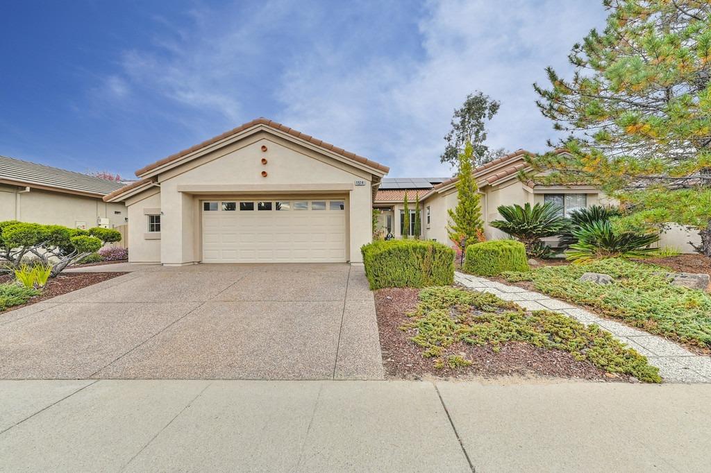 Photo of 1514 Rose Bouquet Dr in Lincoln, CA