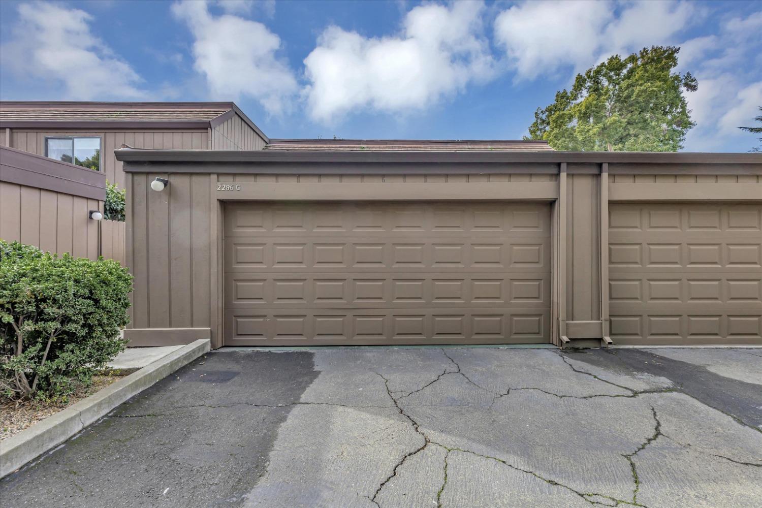Photo #52: 223108171 Listing: Photo #52