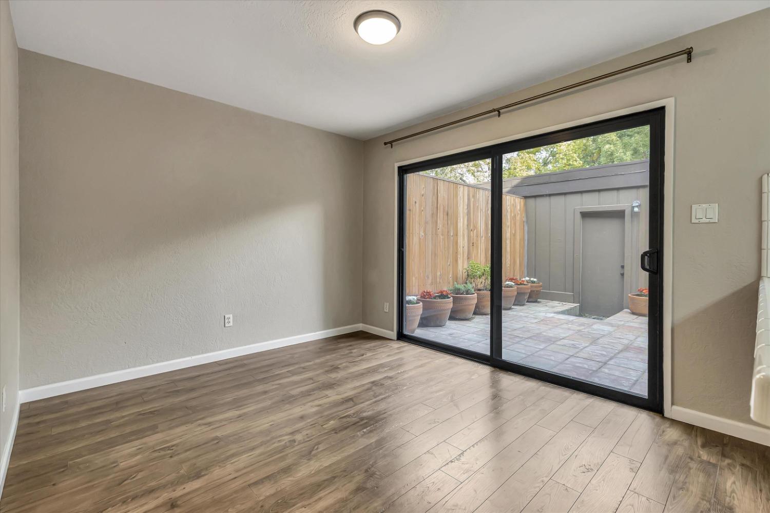 Photo #25: 223108171 Listing: Photo #25