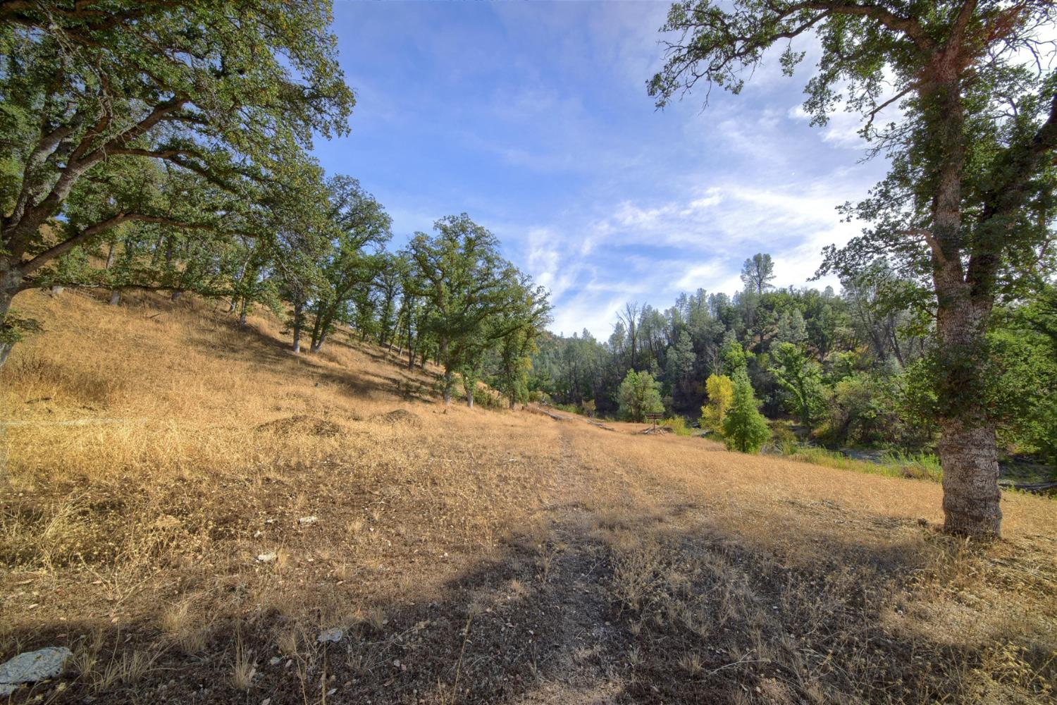 0 Red Bank Road, Red Bluff, CA 96080