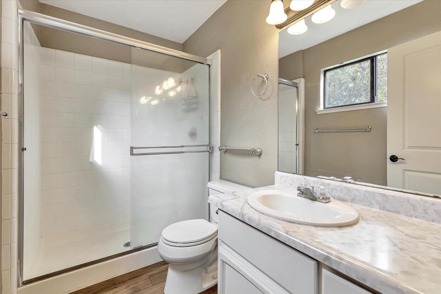 Photo #42: 223108171 Listing: Photo #42