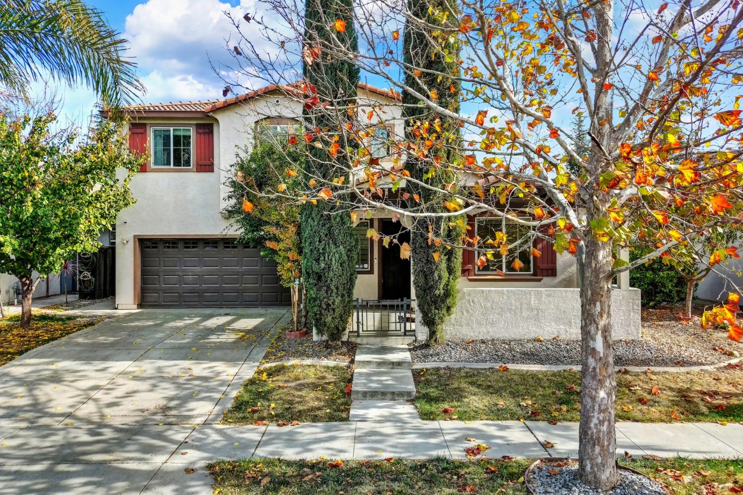 Photo of 1619 Motta St in Woodland, CA