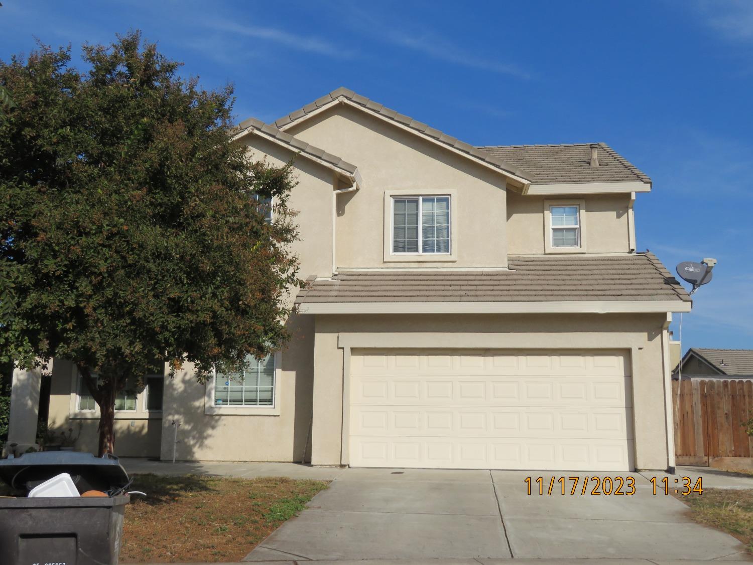 Photo of 1425 Donati Cir in Stockton, CA