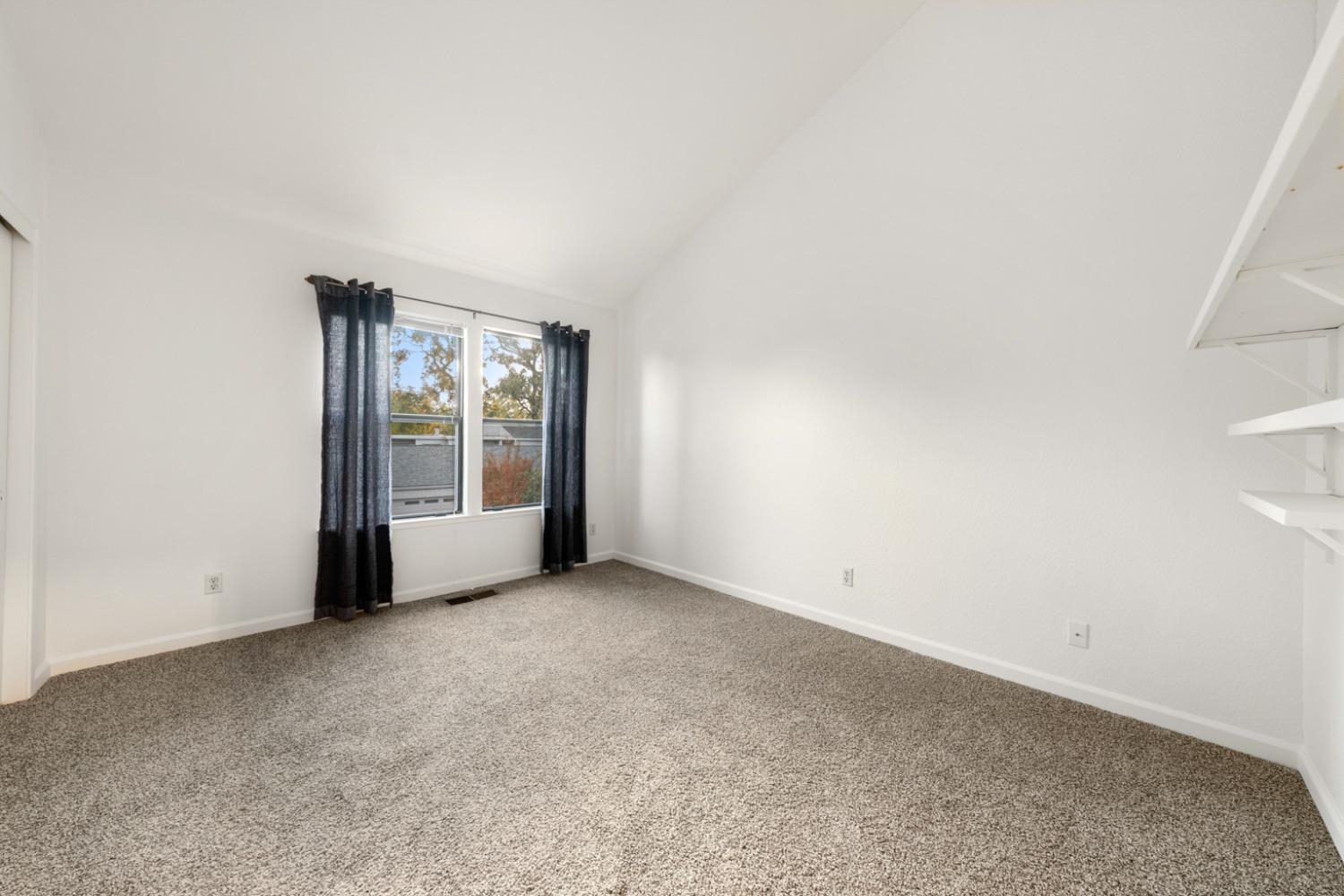 Photo #25: 223111185 Listing: Photo #25