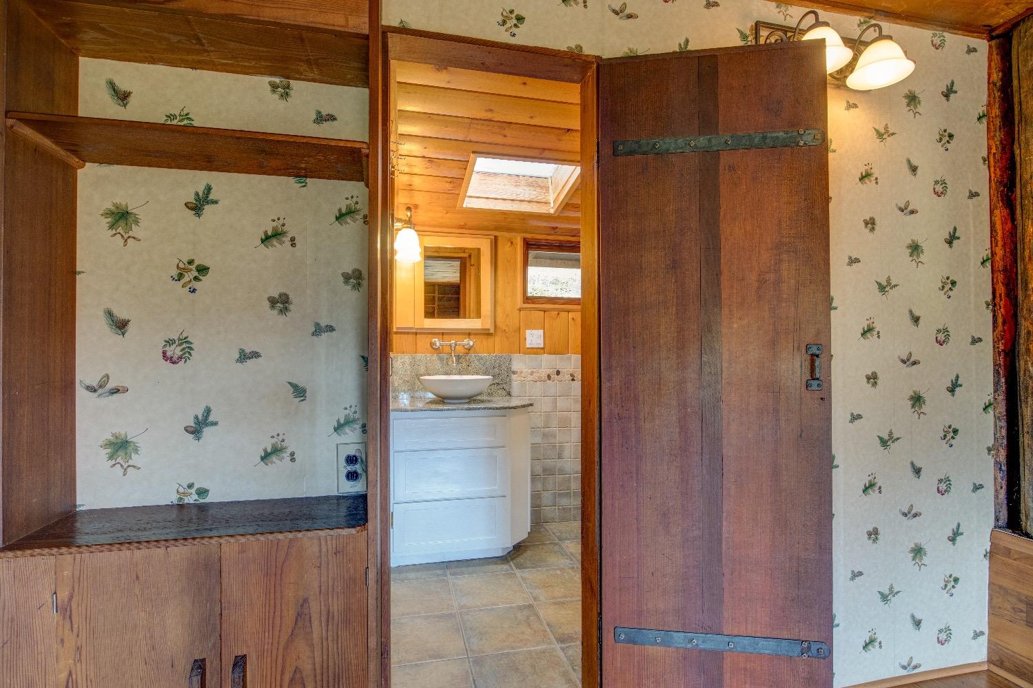 Detail Gallery Image 21 of 98 For 16485 Charleston Rd, Volcano,  CA 95689 - 1 Beds | 1 Baths