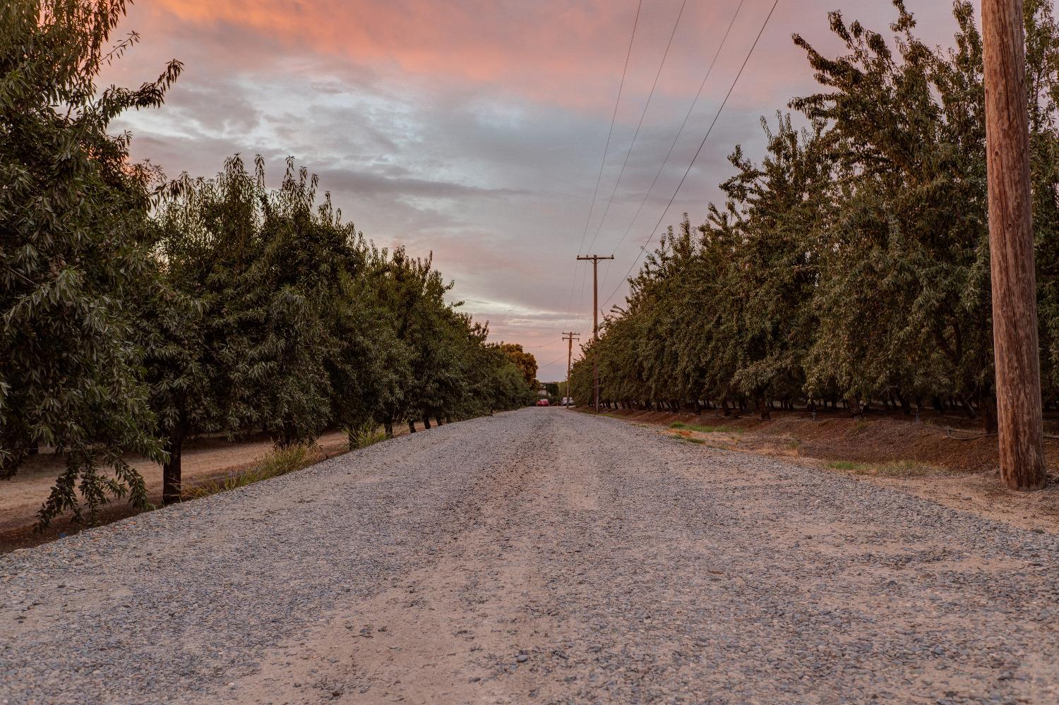 Lone Oak Road, Waterford, California image 13