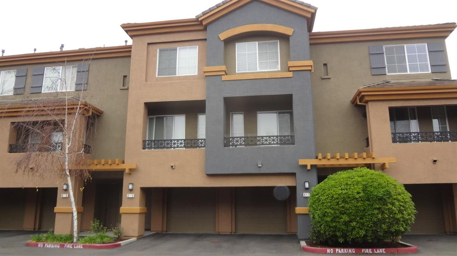 Photo of 2001 Club Center Dr #8120 in Sacramento, CA