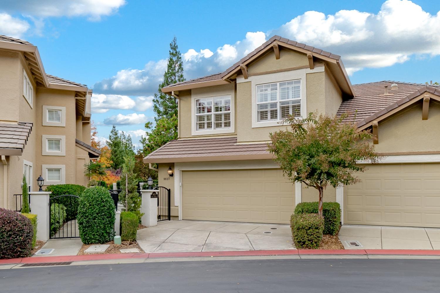 Photo of 9837 Villa Francisco Ln in Granite Bay, CA