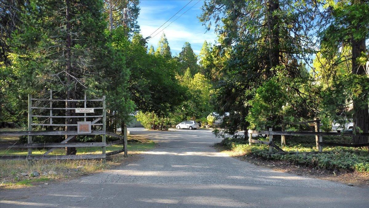 Photo of 13421 Grass Valley Ave in Grass Valley, CA