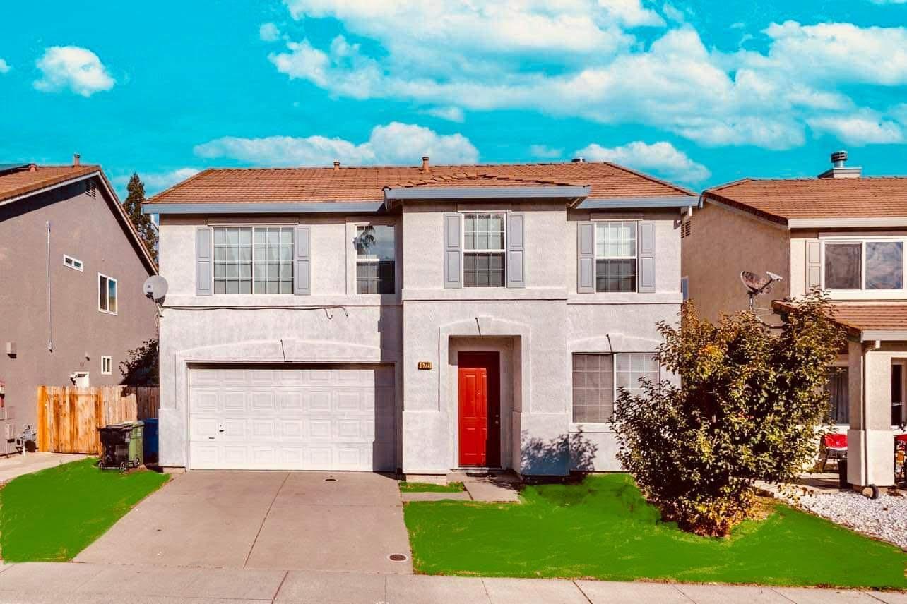 Photo of 5721 Deepdale Wy in Elk Grove, CA