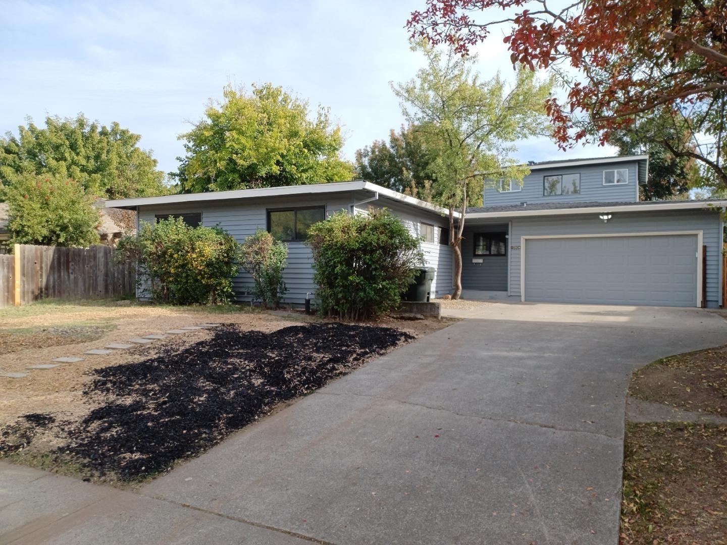 Photo of 10904 Alandale Wy in Rancho Cordova, CA