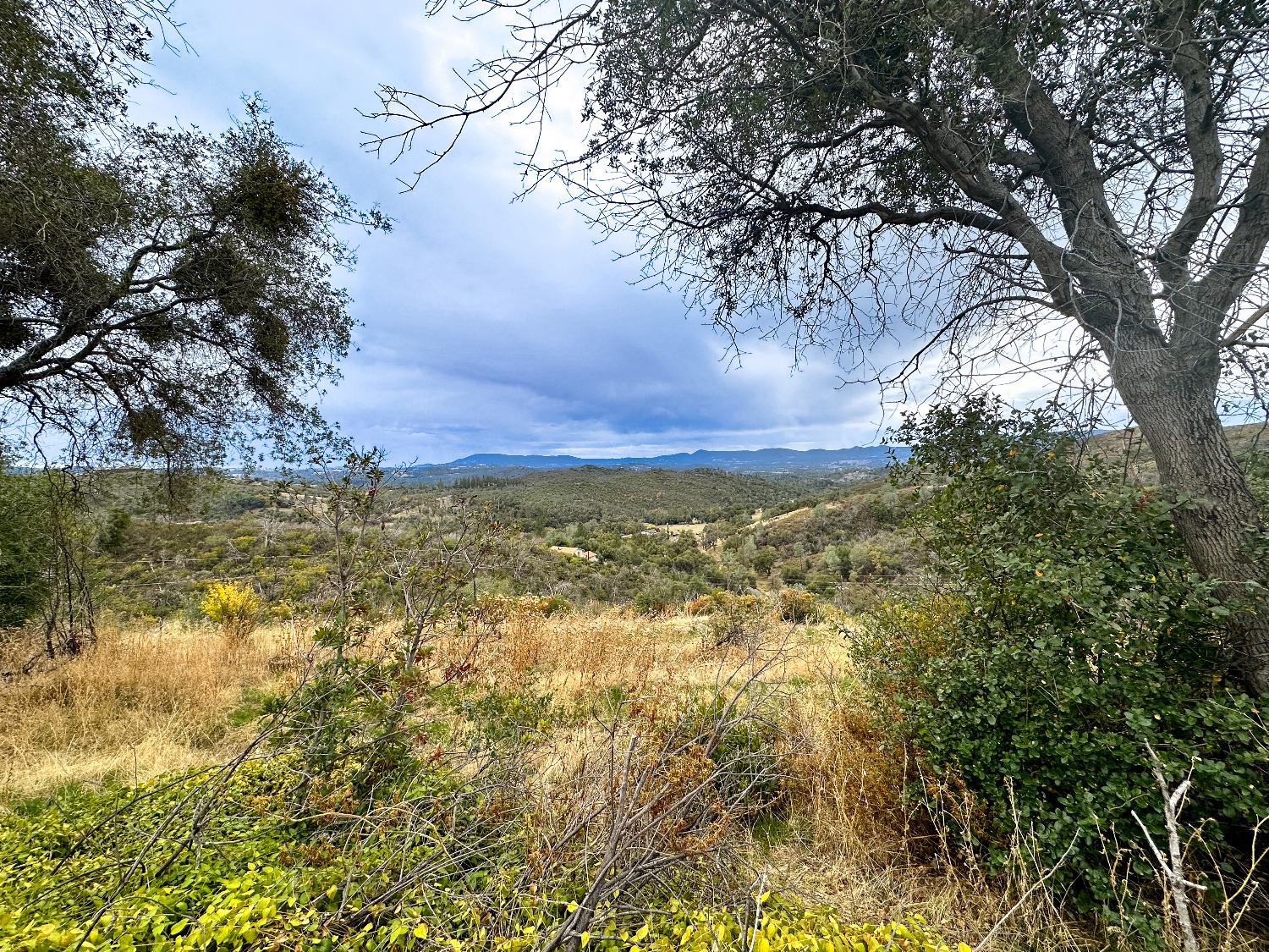 Old Gulch Road, Mountain Ranch, California image 13