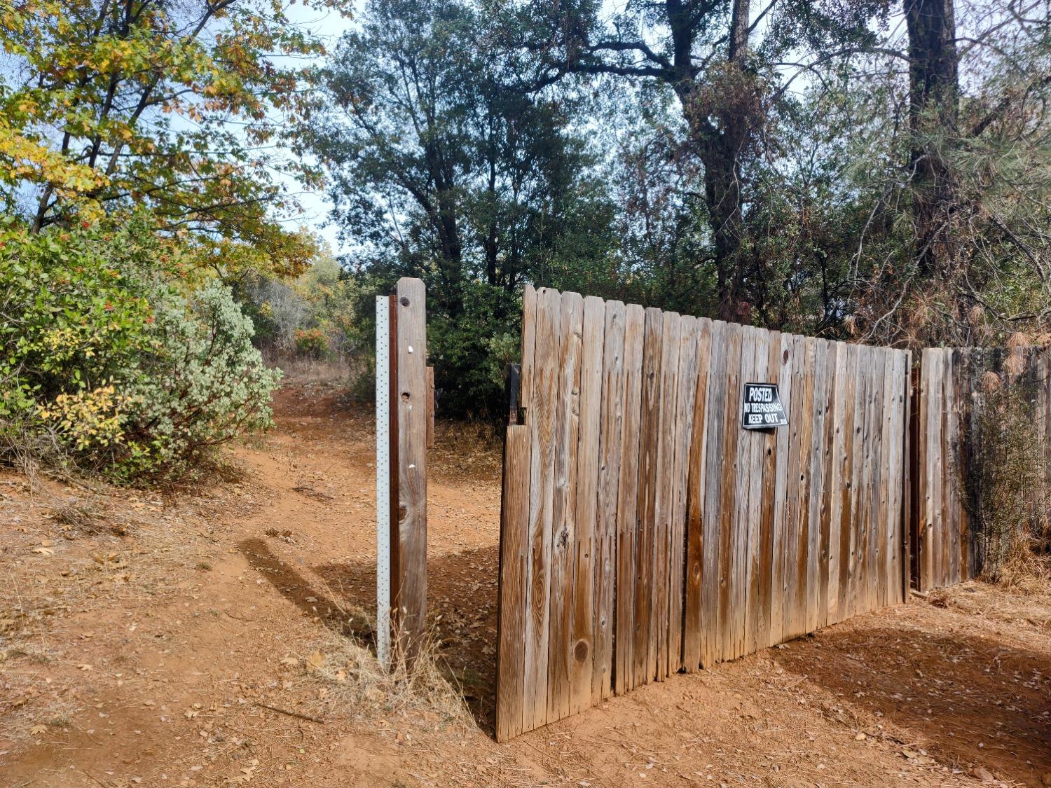 Pecan Lane, Dobbins, California image 10