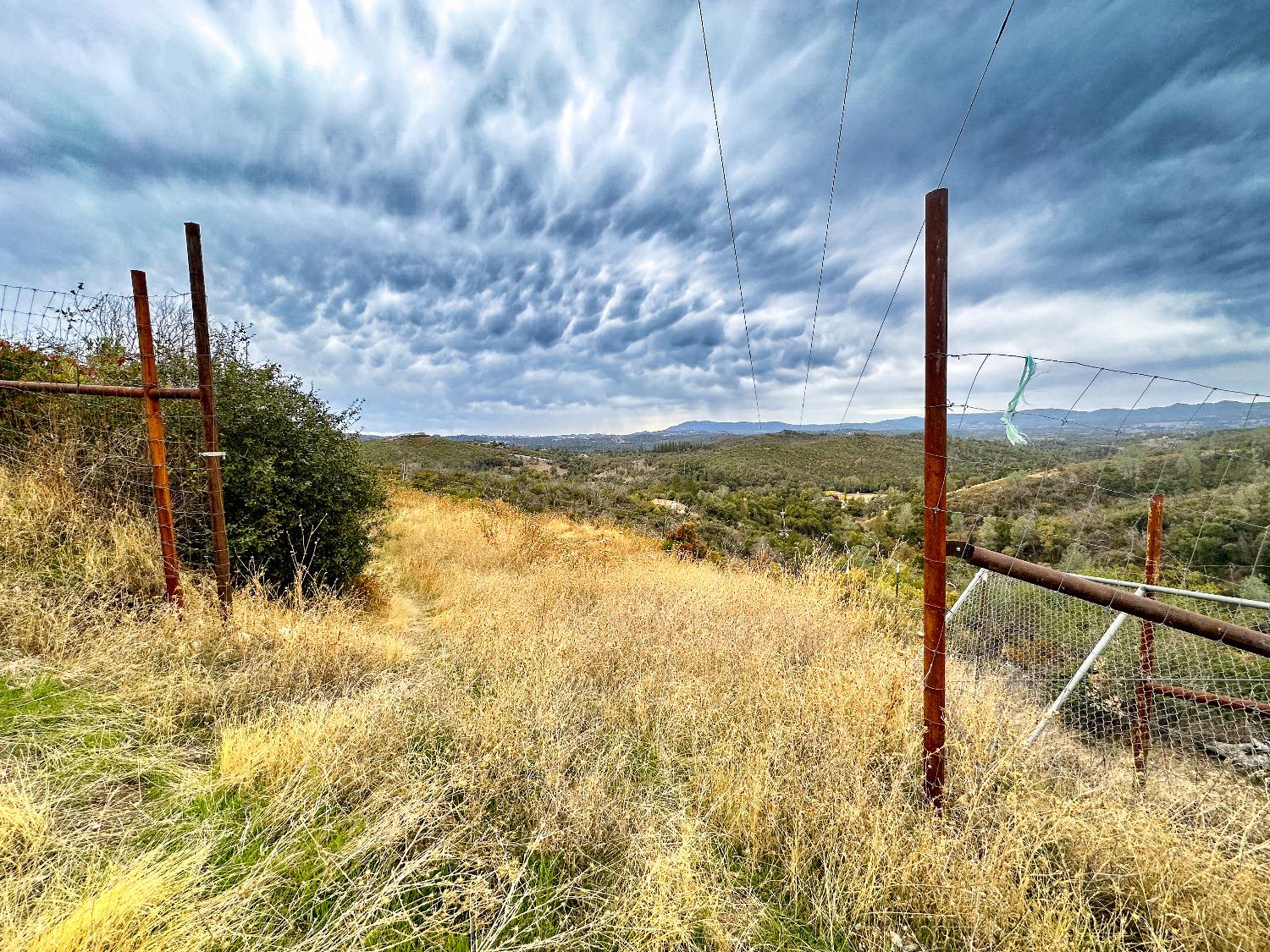 Old Gulch Road, Mountain Ranch, California image 37