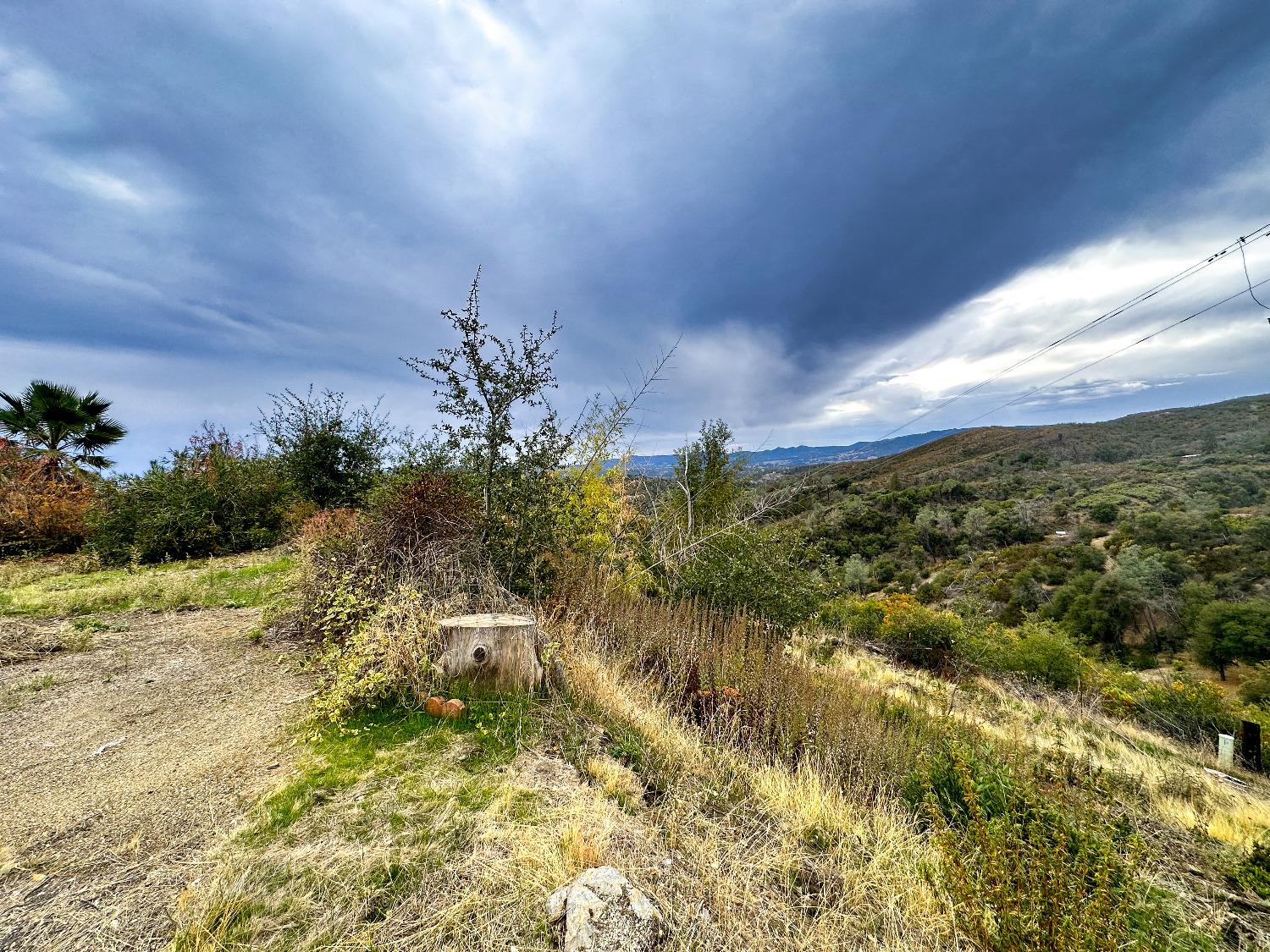 Old Gulch Road, Mountain Ranch, California image 12