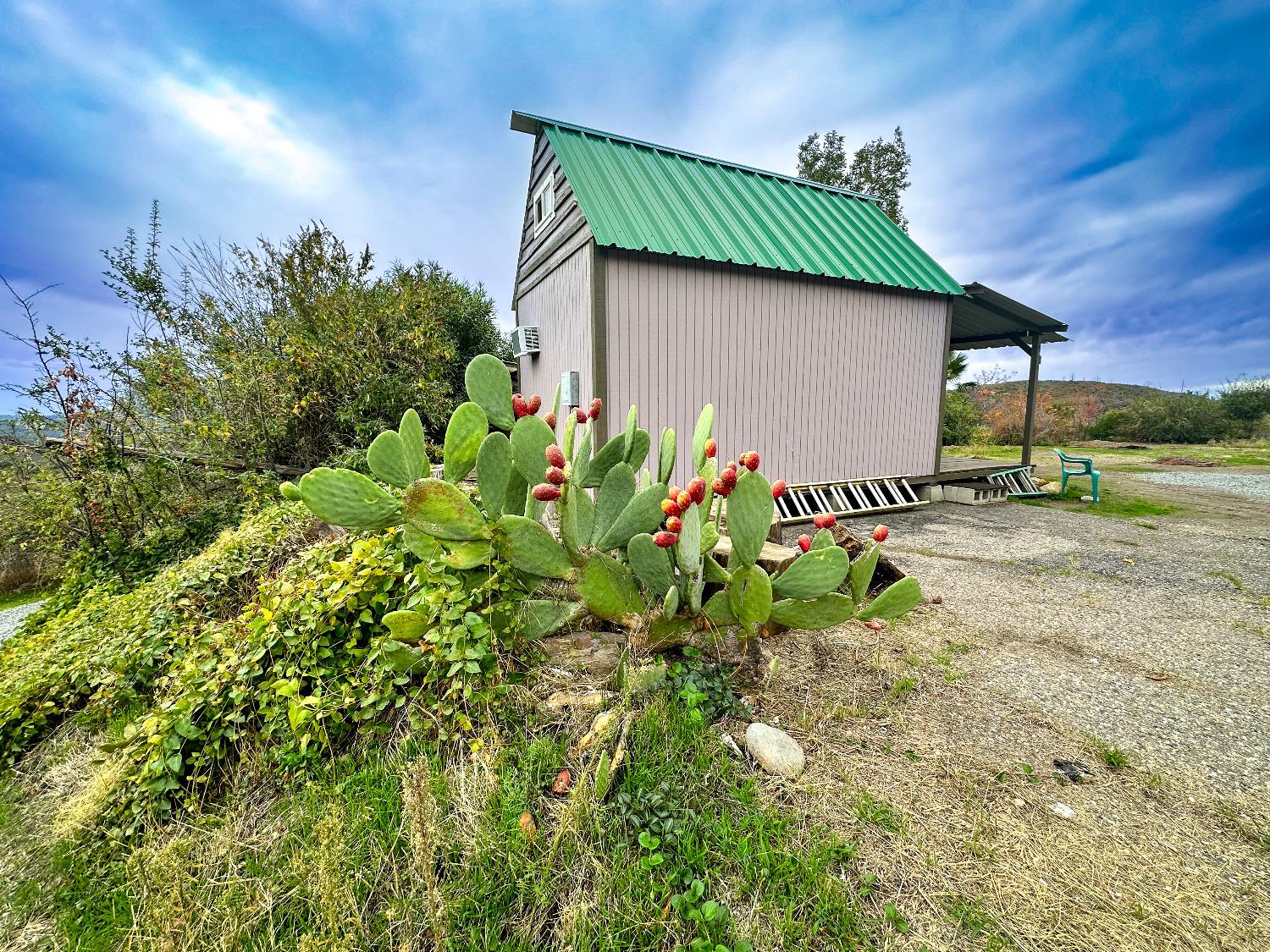 Detail Gallery Image 1 of 1 For 6910 Old Gulch Rd, Mountain Ranch,  CA 95246 - – Beds | – Baths