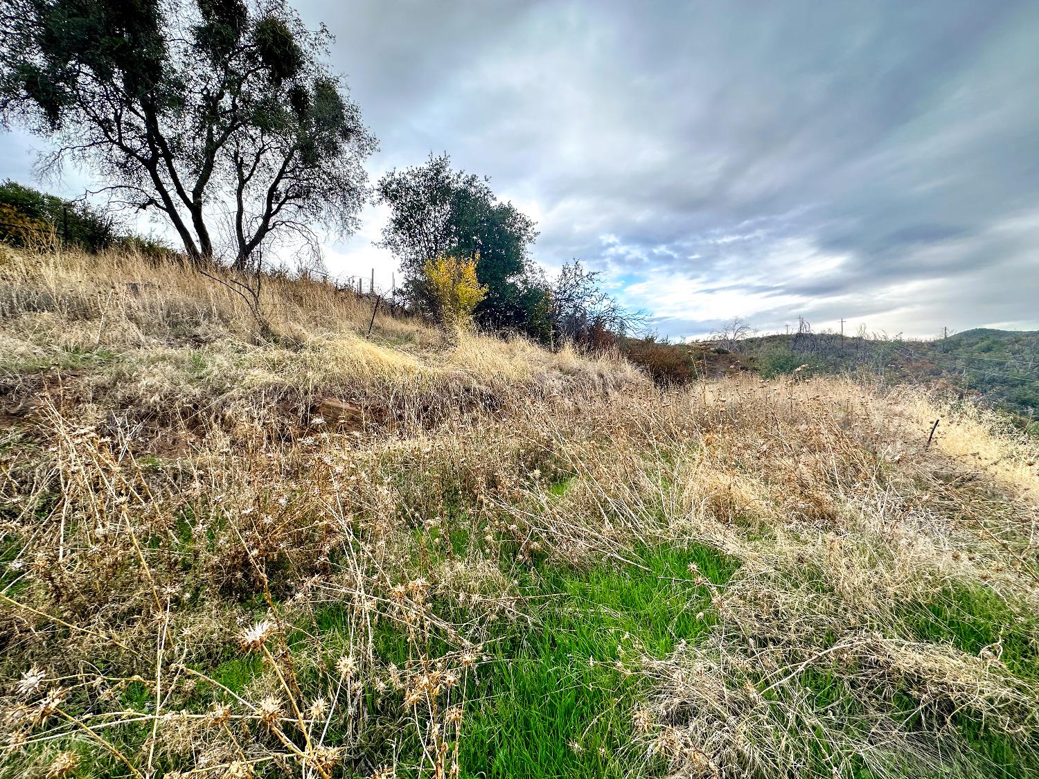 Old Gulch Road, Mountain Ranch, California image 36