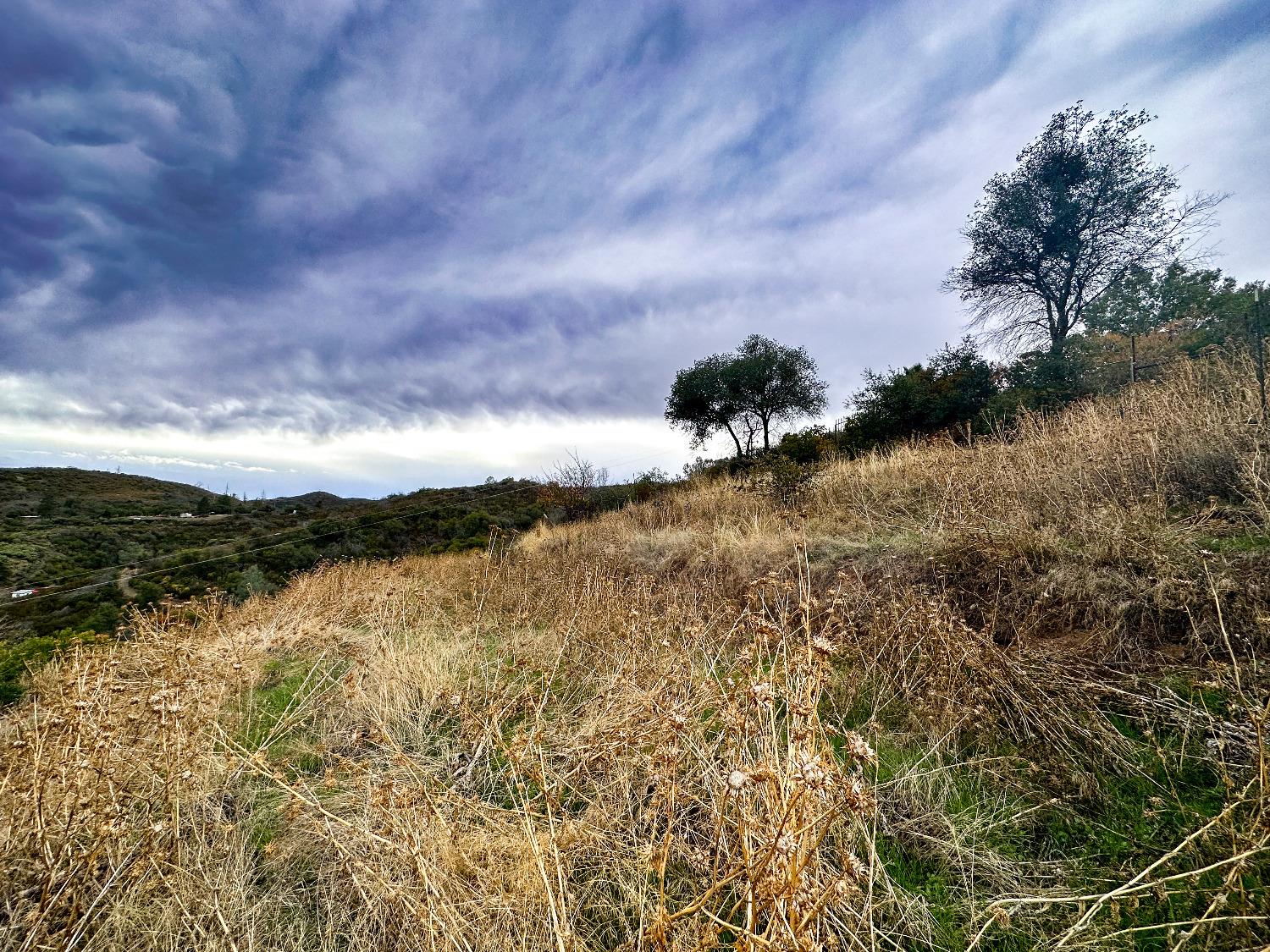 Old Gulch Road, Mountain Ranch, California image 38