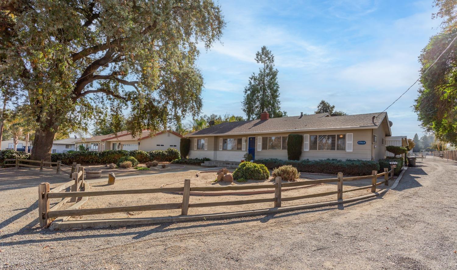 Photo of 39909 County Rd 17a in Woodland, CA