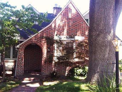 Photo of 1025 3rd Ave in Sacramento, CA