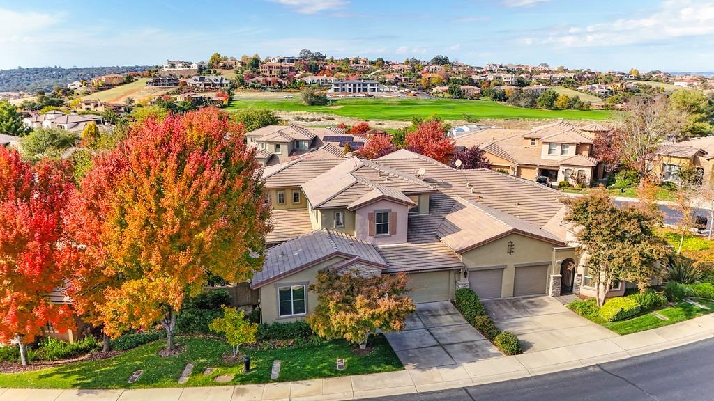 Photo of 308 Nebbiolo Ct in El Dorado Hills, CA