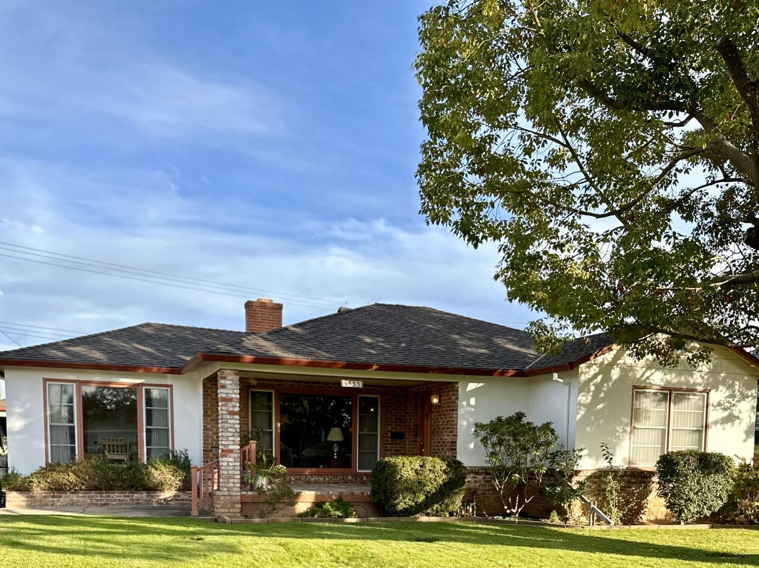 Photo of 9533 Colton Ave in Elk Grove, CA
