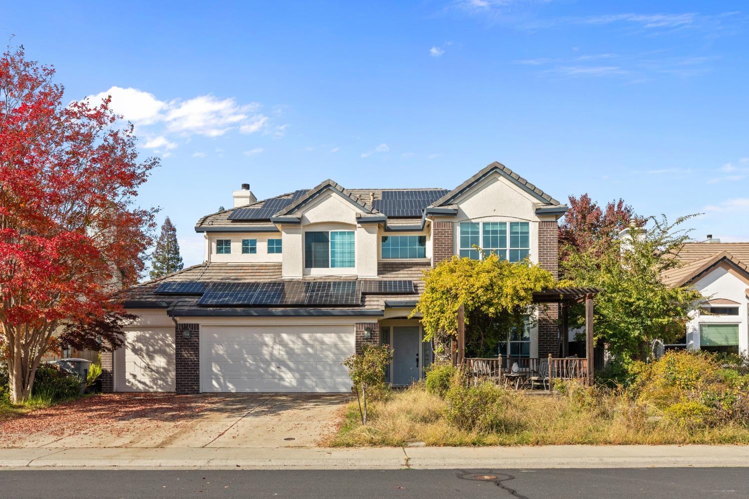Photo of 5532 Tripp Wy in Rocklin, CA