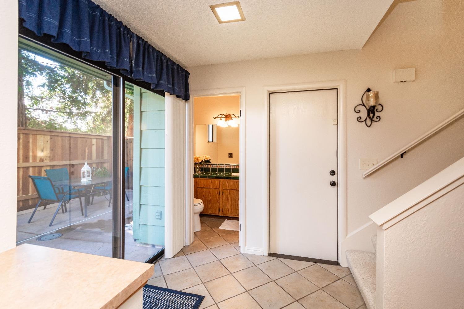 Photo #18: 223110539 Listing: Photo #18