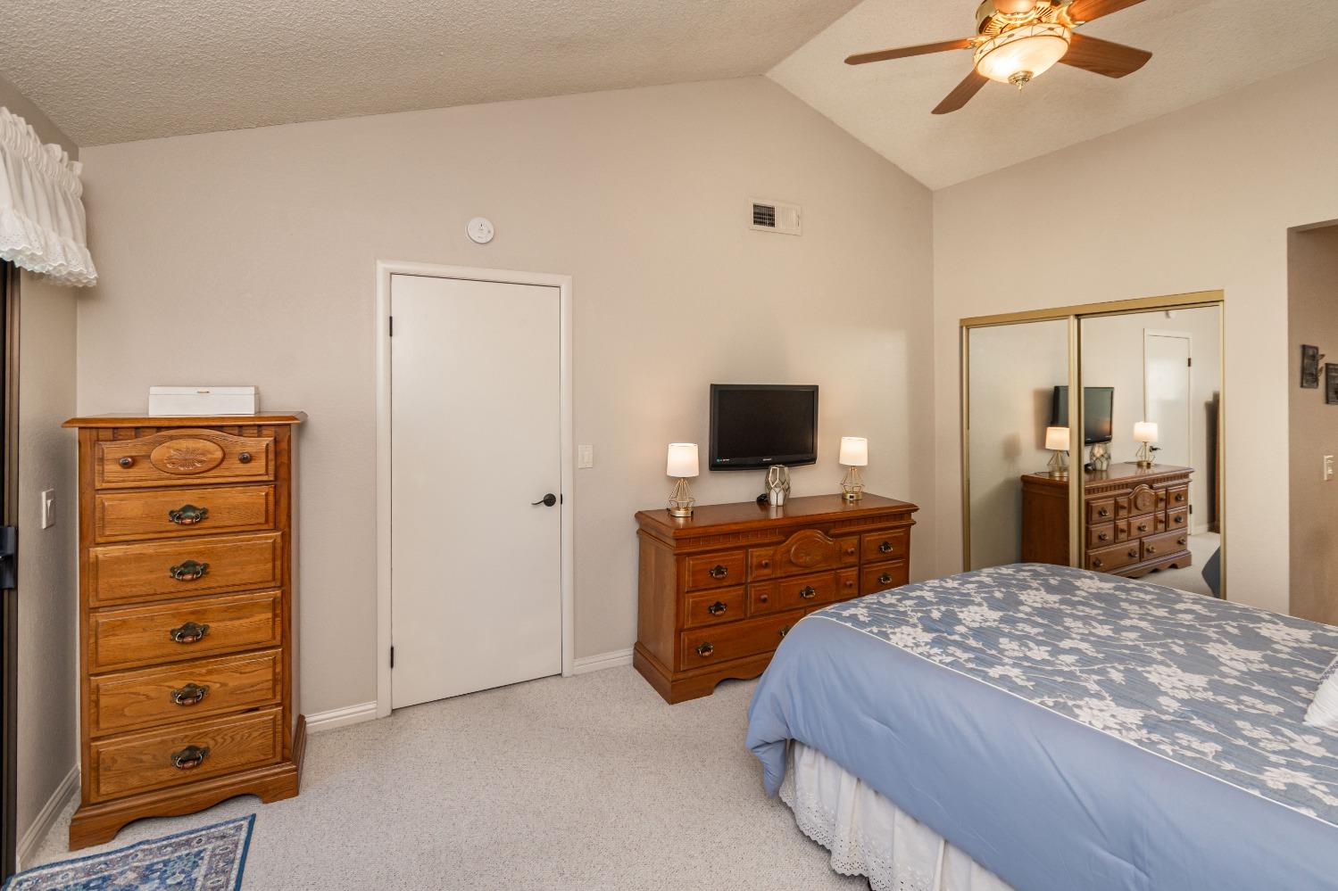 Photo #25: 223110539 Listing: Photo #25