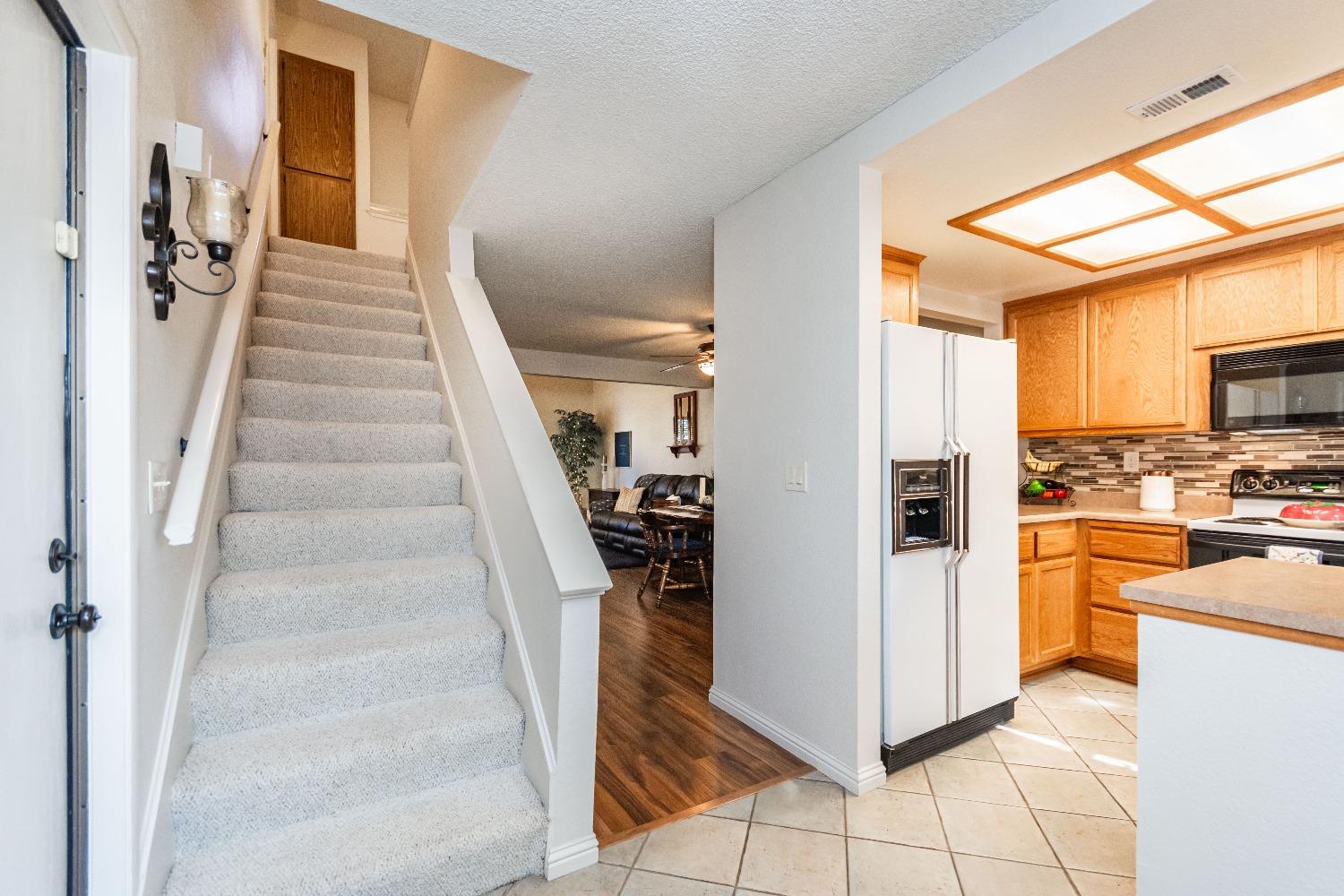 Photo #20: 223110539 Listing: Photo #20