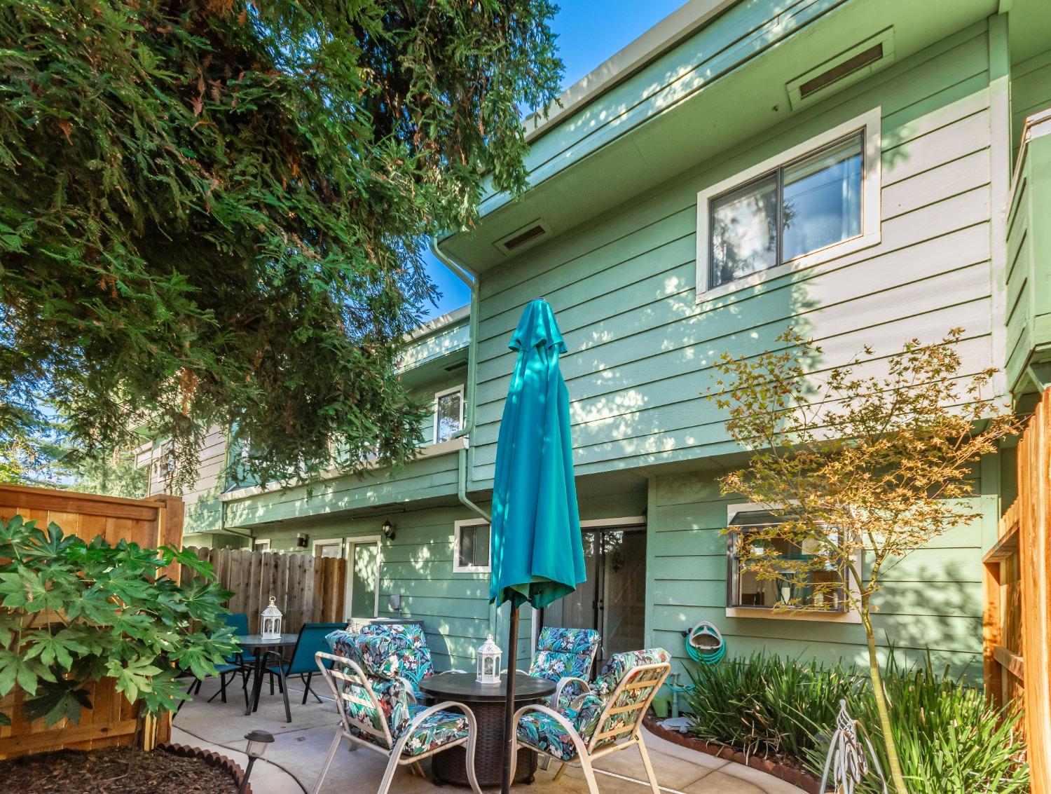 Photo #39: 223110539 Listing: Photo #39