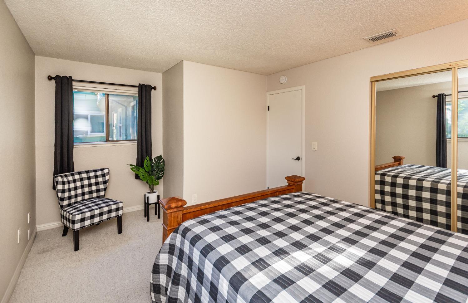 Photo #33: 223110539 Listing: Photo #33