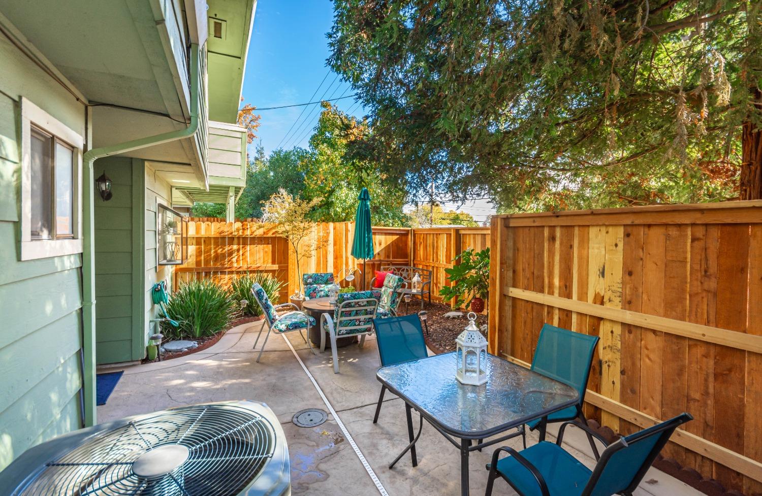 Photo #36: 223110539 Listing: Photo #36