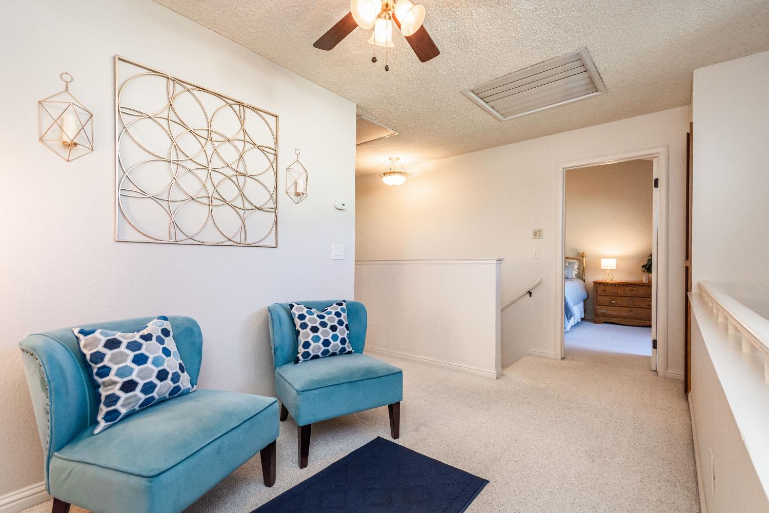 Photo #22: 223110539 Listing: Photo #22